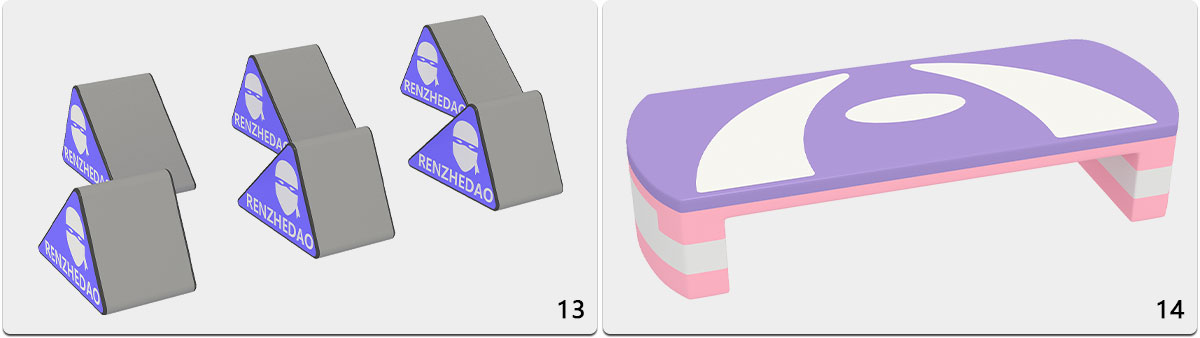 अनुकूलन योग्य खेल उपकरण (7) 