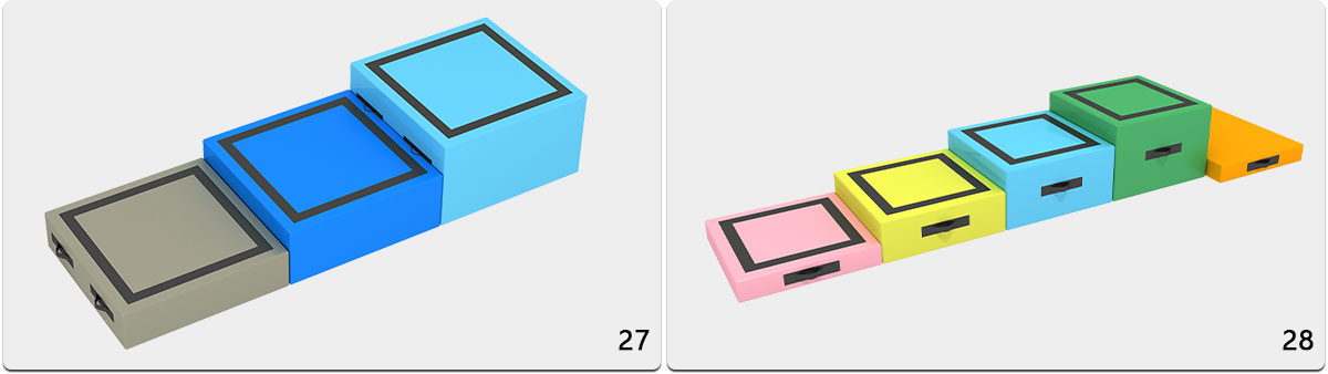 अनुकूलन योग्य खेल उपकरण (14) 