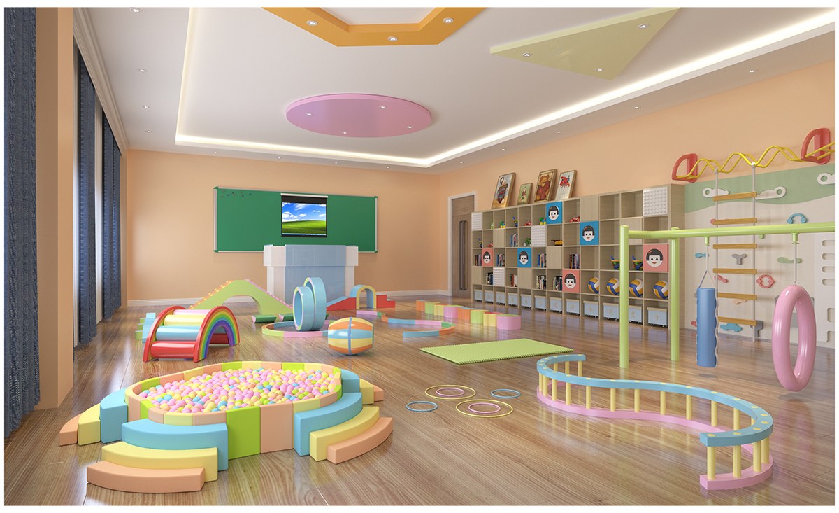 परिदृश्य प्रदर्शन (31)