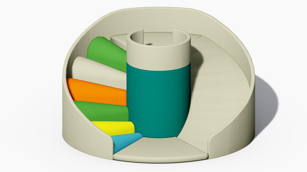 3. Soft Play Equipment for Family Entertainment (4) 3. पारिवारिक मनोरंजन के लिए सॉफ्ट प्ले उपकरण (4)