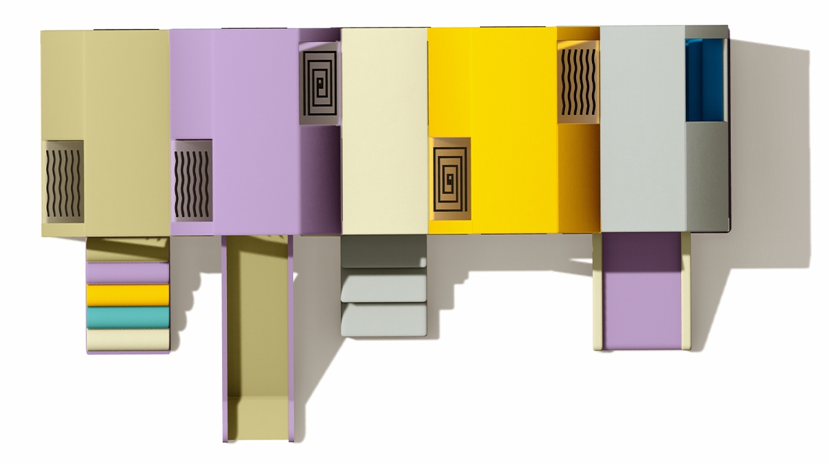 11. बच्चों के लिए सॉफ्ट प्ले क्लाइंबर (3)