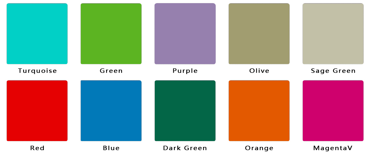 31. Soft Play Mats for Indoor Play (5) 31. इनडोर खेल के लिए सॉफ्ट प्ले मैट (5)