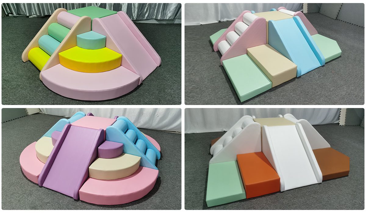 भौतिक प्रदर्शन 01 (2)