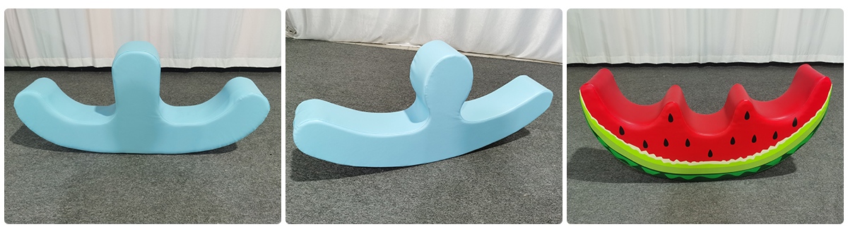 भौतिक प्रदर्शन 07