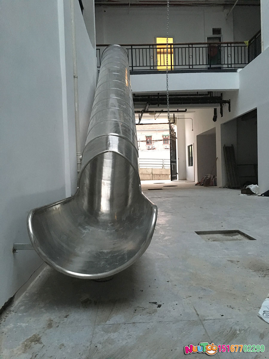 जर्मनी स्टेनलेस स्टील स्लाइड निवेशक कैसे प्रगति कर सकते हैं?व्यावसायिक सोच विकसित करना