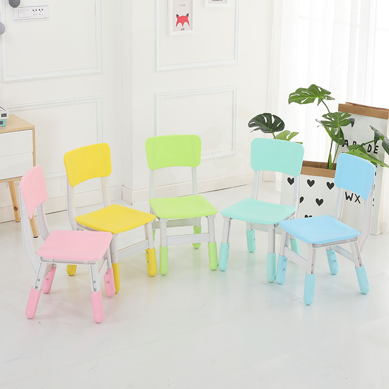 प्लास्टिक स्प्लिसिंग लिफ्टिंग कुर्सी (13)