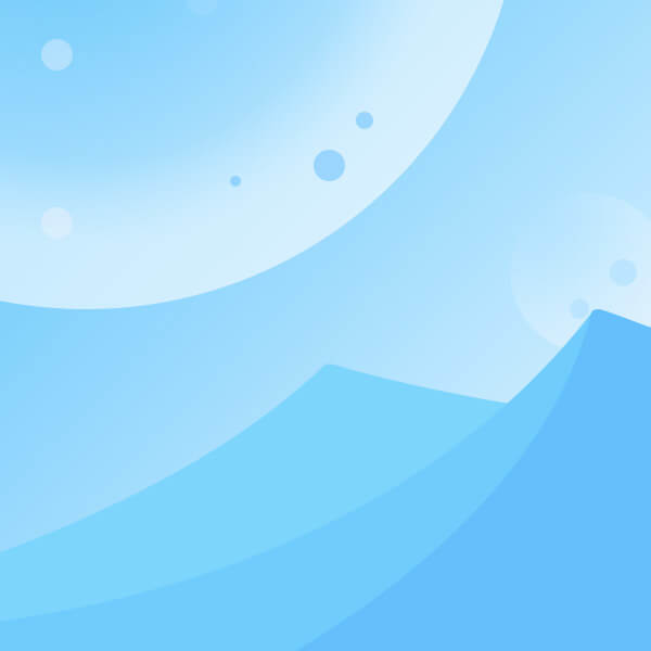 वाणिज्यिक शक्तिहीन खेल के मैदान डिजाइन और सोर्सिंग के लिए त्वरित मार्गदर्शिका